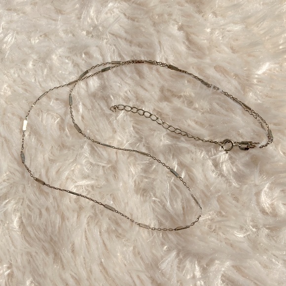 Necklace - Picture 1 of 3